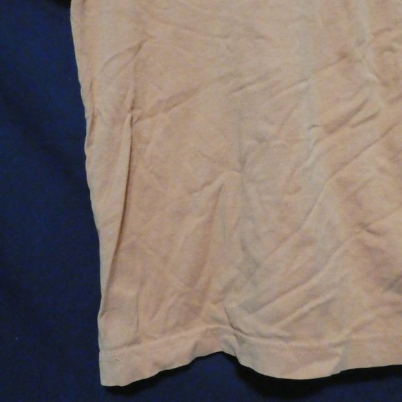 OLD NAVY BRAND | medium, youth | Old Navy Graphic Print Short Sleeve T-Shirt - Picture 13 of 14